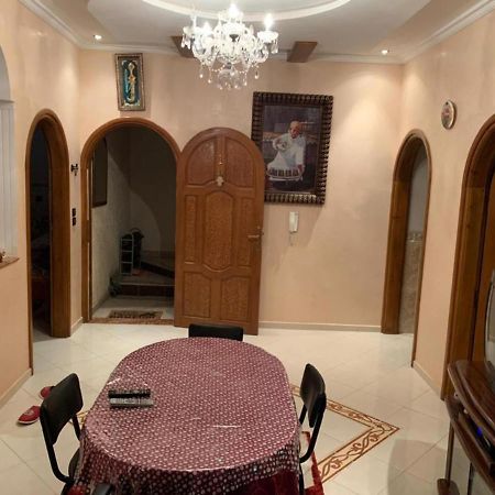 Comfortable Home In Middle Atlas Azrou Exterior foto