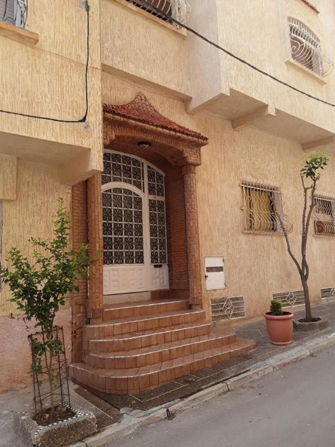 Comfortable Home In Middle Atlas Azrou Exterior foto